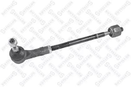 Stellox 55-00340-SX End assy steering rack Stellox 55-00340-SX End assy steering rack