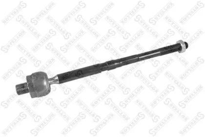 Stellox 55-00344-SX End assy steering rack Stellox 55-00344-SX End assy steering rack