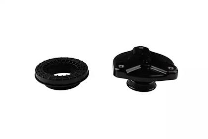 Bilstein 12-225835 Подушка амортизатора Bilstein 12-225835 Подушка амортизатора