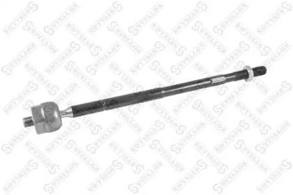 Stellox 55-00387-SX End assy steering rack