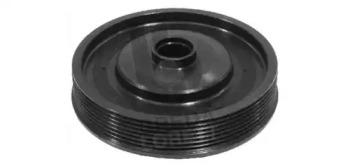 Breda Lorett PSD1203ND Шків колінвала