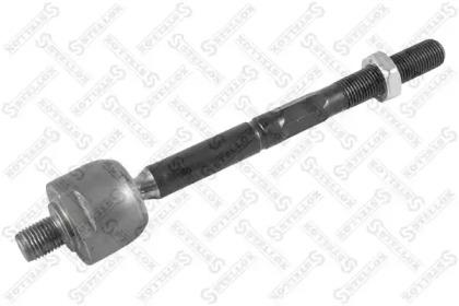 Stellox 55-00502-SX End assy steering rack Stellox 55-00502-SX End assy steering rack