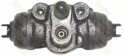 Brake Engineering WC1208BE Cylinder drum brake Brake Engineering WC1208BE Cylinder drum brake