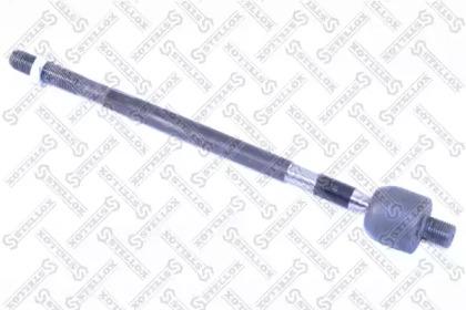 Stellox 55-01032-SX End assy steering rack Stellox 55-01032-SX End assy steering rack