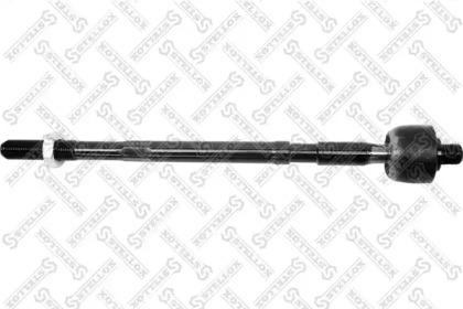 Stellox 55-01136-SX End assy steering rack