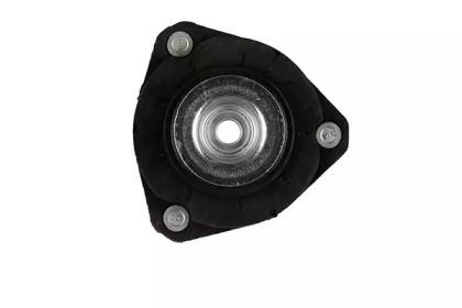 Bilstein 12-228560 Опора стійки амортизатора