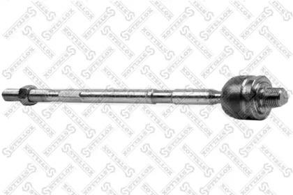 Stellox 55-02064-SX End assy steering rack