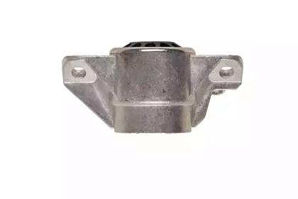 Bilstein 12-228805 Опора стійки амортизатора