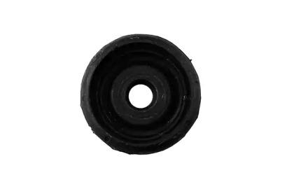 Bilstein 12-244652 Подушка амортизатора Bilstein 12-244652 Подушка амортизатора