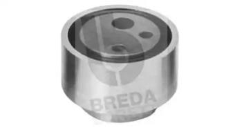 Breda Lorett TDI1646 Ролик натяжний ременя ГРМ Breda Lorett TDI1646 Ролик натяжний ременя ГРМ
