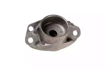 Bilstein 12-244928 Опора стійки амортизатора Bilstein 12-244928 Опора стійки амортизатора