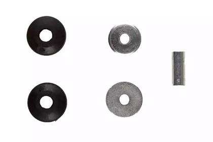 Bilstein 12-246342 Опора стійки амортизатора