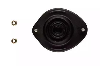 Bilstein 12-248520 Комплект подшипника Bilstein 12-248520 Комплект подшипника