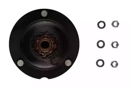 Bilstein 12-248605 Подушка амортизатора