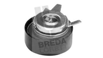 Breda Lorett TDI1809 Ролик натяжной ремня ГРМ Breda Lorett TDI1809 Ролик натяжной ремня ГРМ