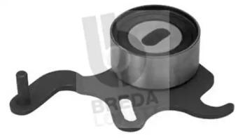 Breda Lorett TDI1811 Ролик натяжной ремня ГРМ