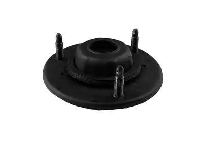 Bilstein 12-263370 Опора стійки амортизатора