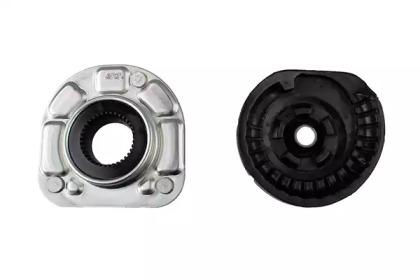 Bilstein 12-263387 Опора стійки амортизатора