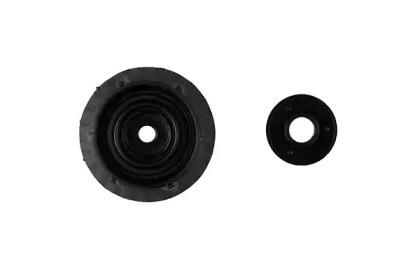 Bilstein 12-263820 Опора стійки амортизатора