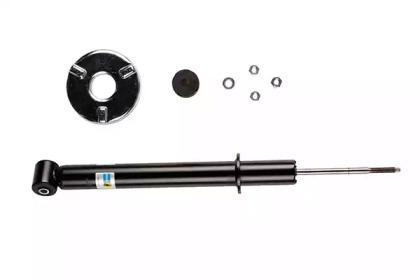 Bilstein 15-062192 Shock absorber assy Bilstein 15-062192 Shock absorber assy