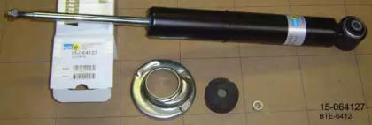 Bilstein 15-064127 Shock absorber assy