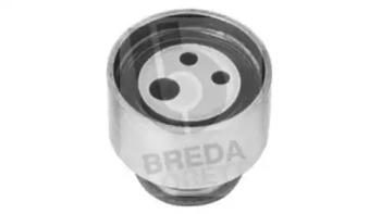 Breda Lorett TDI1854 Ролик натяжний ременя ГРМ