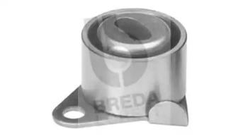 Breda Lorett TDI1867 Ролик натяжной ремня ГРМ