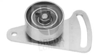 Breda Lorett TDI1868 Ролик натяжителя