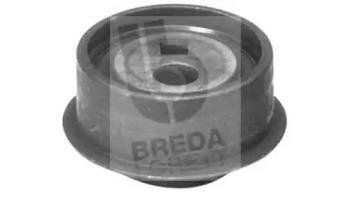 Breda Lorett TDI1870 Ролик натяжителя Breda Lorett TDI1870 Ролик натяжителя