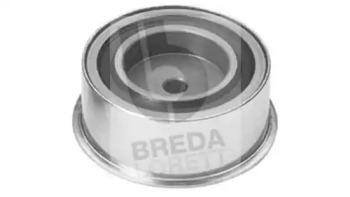 Breda Lorett TDI1882 Ролик обводной ремня грм Breda Lorett TDI1882 Ролик обводной ремня грм