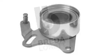Breda Lorett TDI1883 Ролик натяжной ремня ГРМ Breda Lorett TDI1883 Ролик натяжной ремня ГРМ