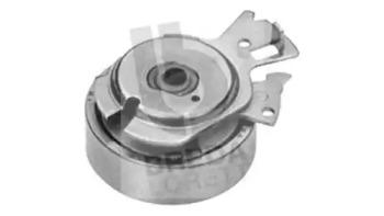 Breda Lorett TDI1885 Ролик натяжной ремня ГРМ Breda Lorett TDI1885 Ролик натяжной ремня ГРМ