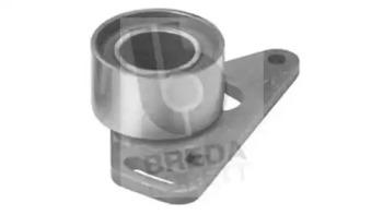 Breda Lorett TDI1888 Ролик натяжний ременя ГРМ Breda Lorett TDI1888 Ролик натяжний ременя ГРМ