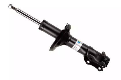 Bilstein 17-107150 Shock absorber assy Bilstein 17-107150 Shock absorber assy