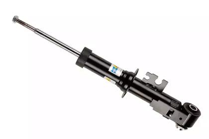 Bilstein 19-000725 Shock absorber assy Bilstein 19-000725 Shock absorber assy