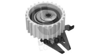 Breda Lorett TDI3013 Ролик натяжний ременя ГРМ Breda Lorett TDI3013 Ролик натяжний ременя ГРМ