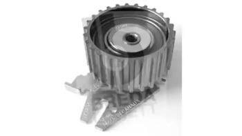 Breda Lorett TDI3014 Ролик натяжителя Breda Lorett TDI3014 Ролик натяжителя