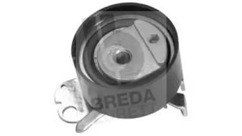 Breda Lorett TDI3016 Ролик натяжний ременя ГРМ Breda Lorett TDI3016 Ролик натяжний ременя ГРМ
