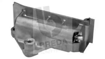 Breda Lorett TDI3180 Натяжитель ремня ГРМ Breda Lorett TDI3180 Натяжитель ремня ГРМ