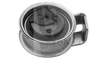 Breda Lorett TDI3181 Ролик натяжителя Breda Lorett TDI3181 Ролик натяжителя