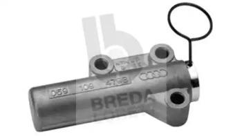 Breda Lorett TDI3183 Натягувач ременя ГРМ