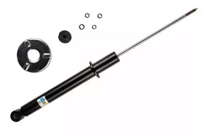 Bilstein 19-019741 Shock absorber assy