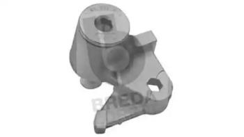 Breda Lorett TDI3255 Натягувач ременя