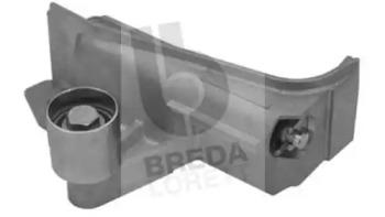 Breda Lorett TDI3257 Tensioner assy belt Breda Lorett TDI3257 Tensioner assy belt