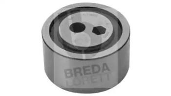 Breda Lorett TDI3316 Ролик натяжителя Breda Lorett TDI3316 Ролик натяжителя