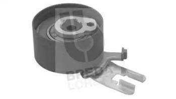 Breda Lorett TDI3367 Ролик натяжний ременя ГРМ Breda Lorett TDI3367 Ролик натяжний ременя ГРМ