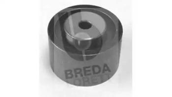 Breda Lorett TDI3368 Ролик обводной ремня грм Breda Lorett TDI3368 Ролик обводной ремня грм