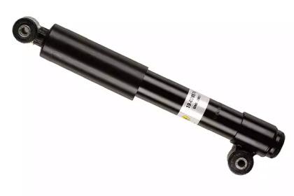 Bilstein 19-028576 Shock absorber assy