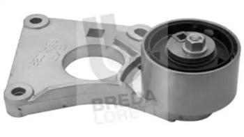 Breda Lorett TDI3387 Ролик натяжителя