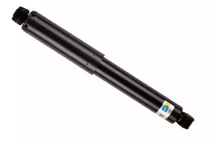 Bilstein 19-028729 Shock absorber assy
